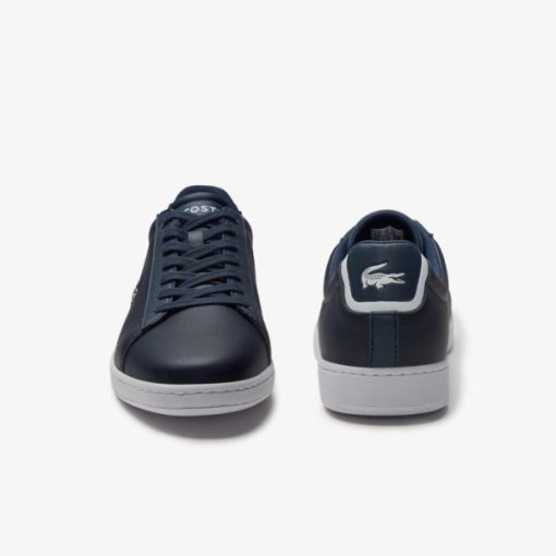 Modashift.shopad87804e68 5