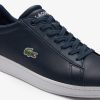 Modashift.shopad87804e68 6
