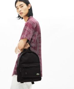 Modashift.shopad9d60ee43 1