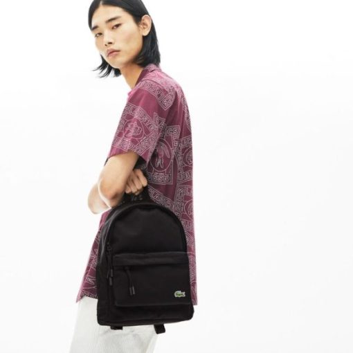 Modashift.shopad9d60ee43 1