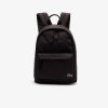 Modashift.shopad9d60ee43 2