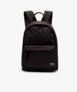Modashift.shopad9d60ee43 2