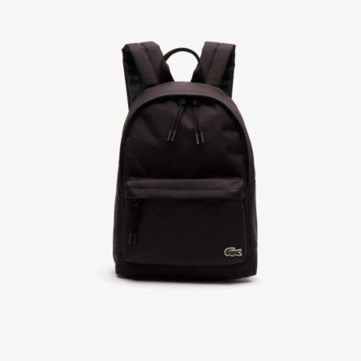Modashift.shopad9d60ee43 2