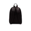 Modashift.shopad9d60ee43 3