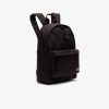 Modashift.shopad9d60ee43 4