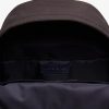 Modashift.shopad9d60ee43 5