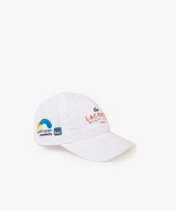 Modashift.shopad9f9b0fac 1