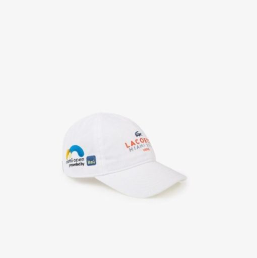 Modashift.shopad9f9b0fac 1