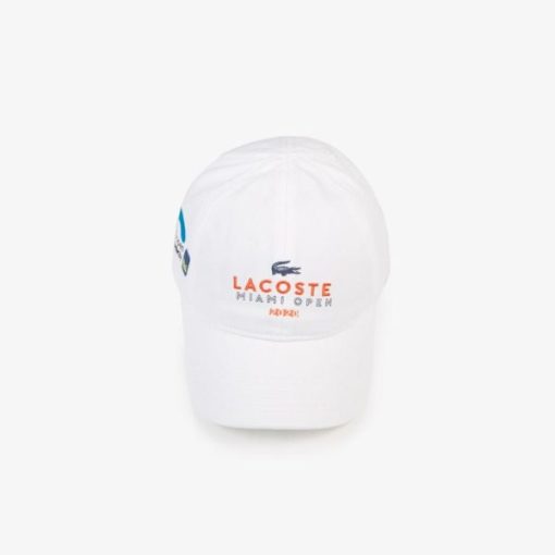 Modashift.shopad9f9b0fac 3