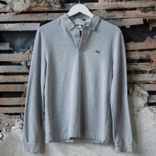 Modashift.shopada555a277 9