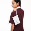 Modashift.shopae37d90457 1