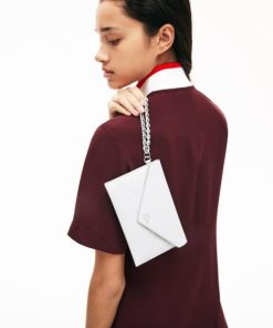 Modashift.shopae37d90457 1