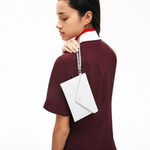 Modashift.shopae37d90457 1