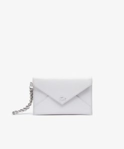 Modashift.shopae37d90457 2