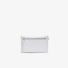 Modashift.shopae37d90457 3