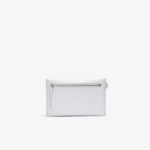 Modashift.shopae37d90457 3