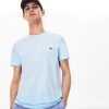 Modashift.shopae3a24086c 1