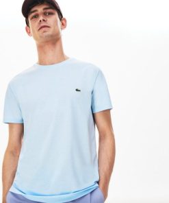 Modashift.shopae3a24086c 1