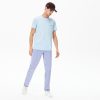 Modashift.shopae3a24086c 2
