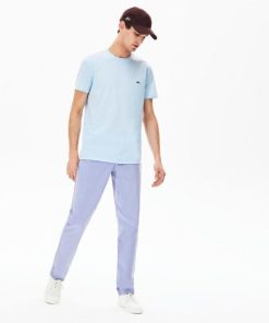 Modashift.shopae3a24086c 2
