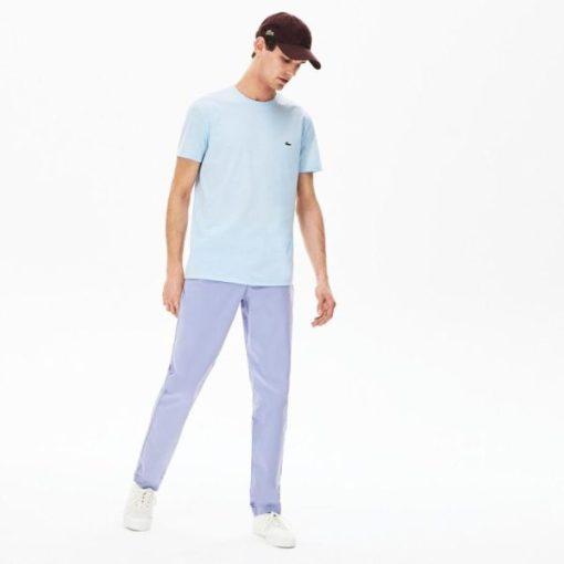 Modashift.shopae3a24086c 2