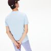 Modashift.shopae3a24086c 3