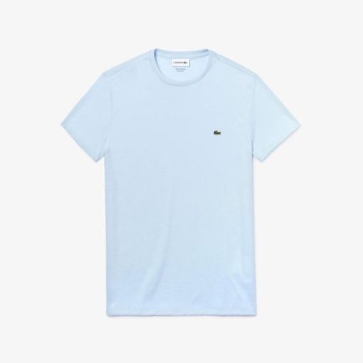 Modashift.shopae3a24086c 4