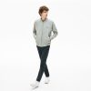 Modashift.shopaef4591060 1