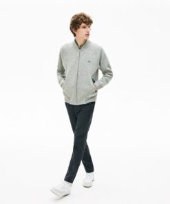 Modashift.shopaef4591060 1