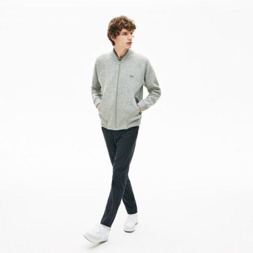 Modashift.shopaef4591060 1
