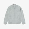 Modashift.shopaef4591060 4