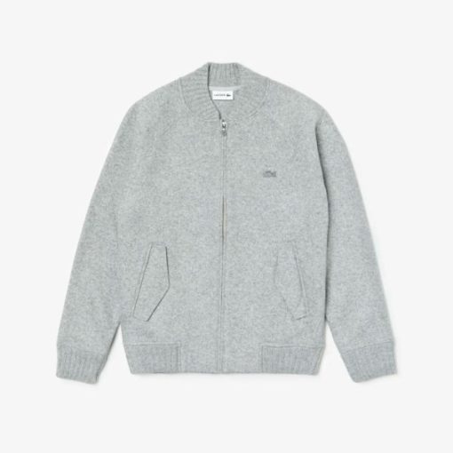 Modashift.shopaef4591060 4