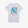 Modashift.shopaf565ac818 1