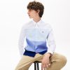 Modashift.shopaf5d73c925 1