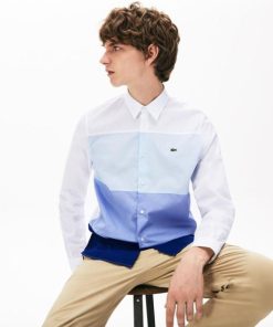Modashift.shopaf5d73c925 1