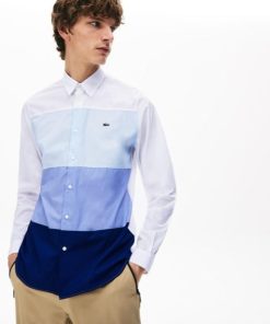 Modashift.shopaf5d73c925 2