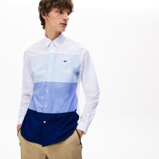 Modashift.shopaf5d73c925 2