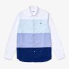 Modashift.shopaf5d73c925 4