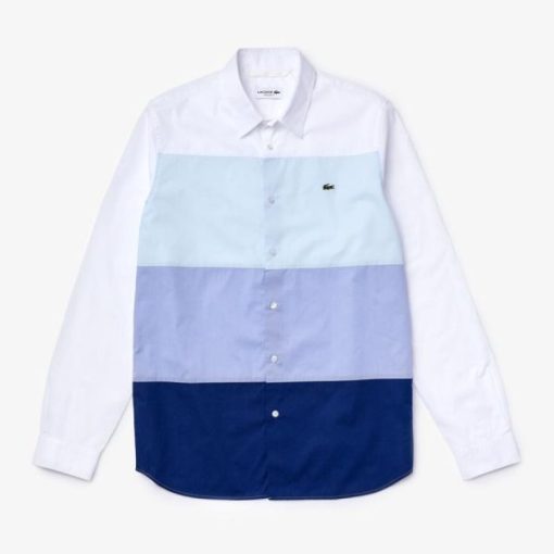 Modashift.shopaf5d73c925 4