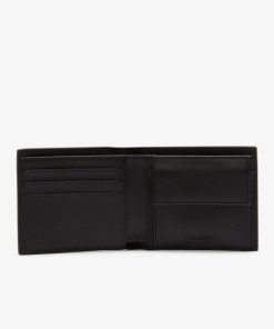 Modashift.shopaff8a73c21 2