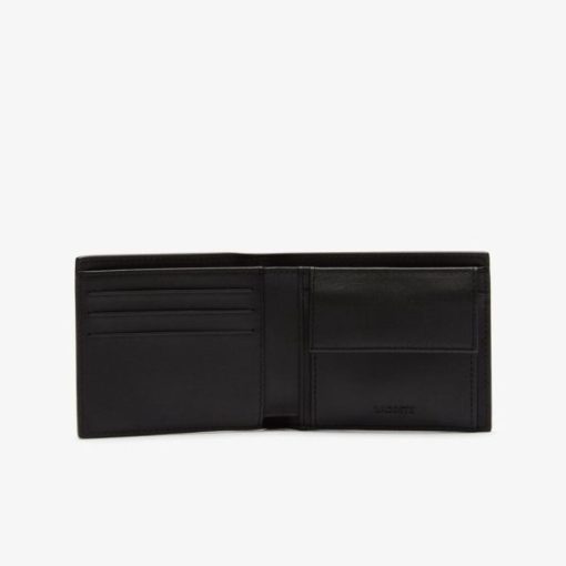 Modashift.shopaff8a73c21 2