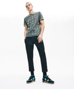 Modashift.shopb0b30135f8 2