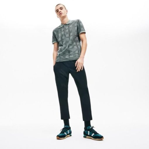 Modashift.shopb0b30135f8 2