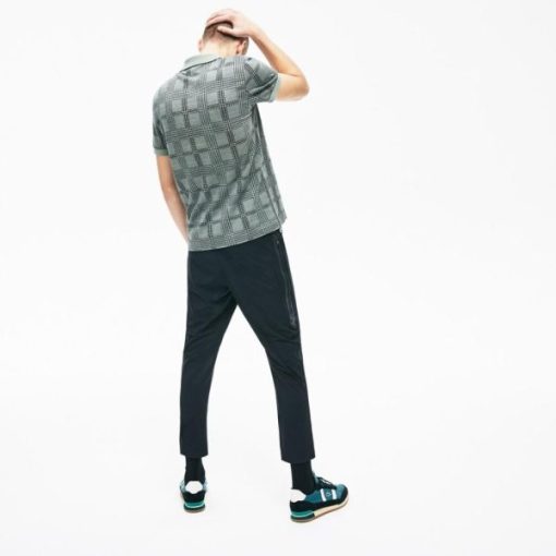 Modashift.shopb0b30135f8 3