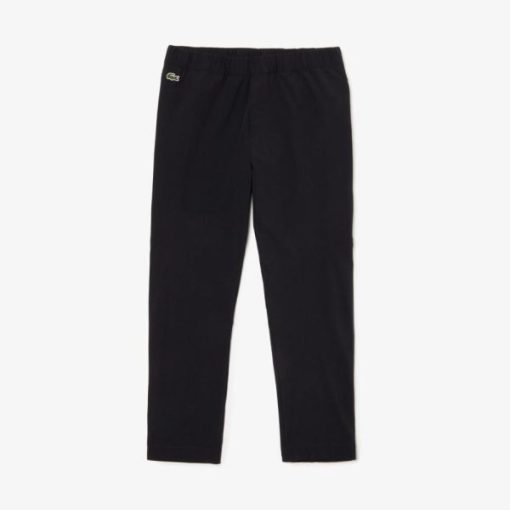 Modashift.shopb0b30135f8 4