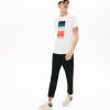 Modashift.shopb0b30135f8 8
