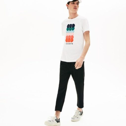 Modashift.shopb0b30135f8 8