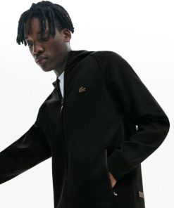 Modashift.shopb113bbe084 2