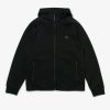 Modashift.shopb113bbe084 5
