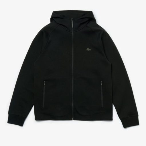 Modashift.shopb113bbe084 5
